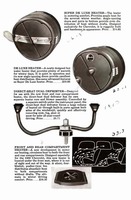 1940 Chevrolet Accessories-24.jpg